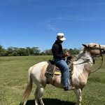 Joel Jimenez - @_joel_127 - Instagram