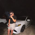 Joel Jimenez - @jodirt._.25 - Instagram