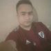 Joel Jimenez - Facebook