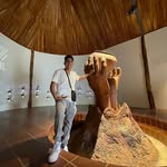 Joel Jimenez - @joel.jimenez2002 - Instagram