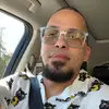 Joel Jimenez - @elmontro87 - TikTok
