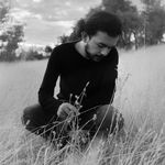 Joel Jimenez - @joelr.jj - Instagram