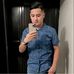 Joel Jimenez - Facebook