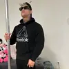 Joel Jimenez - @joel.jimenez45 - TikTok