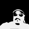 Joel Jimenez - @joeljimenez935 - TikTok