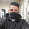 Joel Jimenez - @joeljimenez321 - TikTok