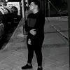 joel jimenez - @joel_jimenez03 - TikTok