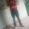 Joel Jimenez - @joeljimenez26 - TikTok