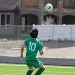 joel jimenez - @joeljimenez_25 - Instagram