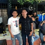 Joel Jimenez - @arpajoeljimenez - Instagram