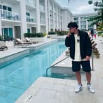 Joel Jimenez - @joel_jime_ - Instagram