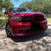 Joel Jimenez - Facebook