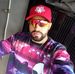 Joel Jimenez - Facebook