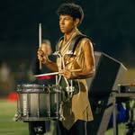 Joel Jimenez - @joeljz31023 - Instagram