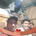 Joel Jimenez - Facebook