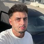 Joel Jimenez - @joeljmnzz - Instagram