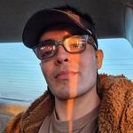 joel jimenez - @joeeljimenez - Instagram