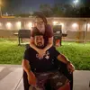 Joel Jimenez - @jojojimenez81 - TikTok