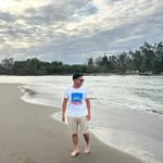 Joel Jimenez - @joel_preciado_jimenez - Instagram