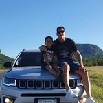 Joel Jiménez - @joeljimenez_4 - Instagram