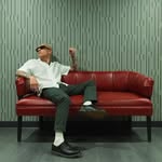 Joel Jimenez - @joeljimenezcomedy - Instagram