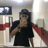 Joel Jimenez - @joeljimenez08 - TikTok