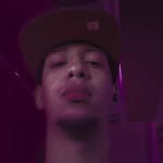 Joel Jimenez - @iam_jimenez___ - Instagram