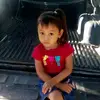 Joel Jimenez - @joel.jimenez7058 - TikTok