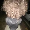 Joel Jimenez - @joel.jimenez883 - TikTok