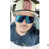 Joel Jimenez - @joeljimenez6 - TikTok