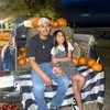 Joel Jimenez - @jimenezzz1031 - TikTok