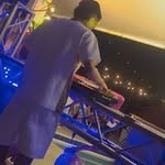 Joel Jimenez DJ - @joeljimenez.dj - Instagram