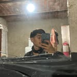Joel Jimenez Gonzalez - @joeljimenez.gonzalez - Instagram