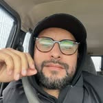 Joel jimenez hermosillo - @joeljimenezphoto - Instagram
