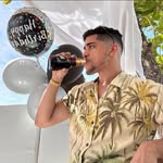 Joel Jimenez Lahoz - @joeljimenez___ - Instagram