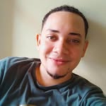 Joel Jimenez Ovalle - @joeljimenez056 - Instagram