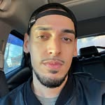 Joel - @joel_jimenez - Instagram