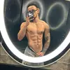joeljimenez947 - @joeljimenez947 - TikTok