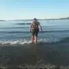 joeljimenez_ - @joeljimenez_ - TikTok