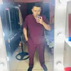 MEDIINA🩺 - @joeljimenez1908 - TikTok