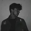 Fanpage - @joeljoannou2 - TikTok
