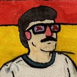 J.J. - @joel_joan - Instagram