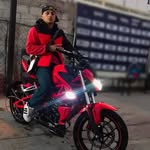 Joan FG - @joel.joan_22 - Instagram