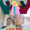 Joann Joel - @joannjoel - TikTok
