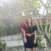 Joel A J Joan - Facebook