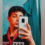 joel - @j.o.e.l.j.o.a.n - Instagram