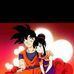 Joel Joan - Facebook