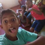 Joel Joan - @joeljoan2143 - Instagram