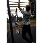 Joel Joan - @fit_motivatie2020 - Instagram