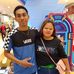 Joel Joan - Facebook